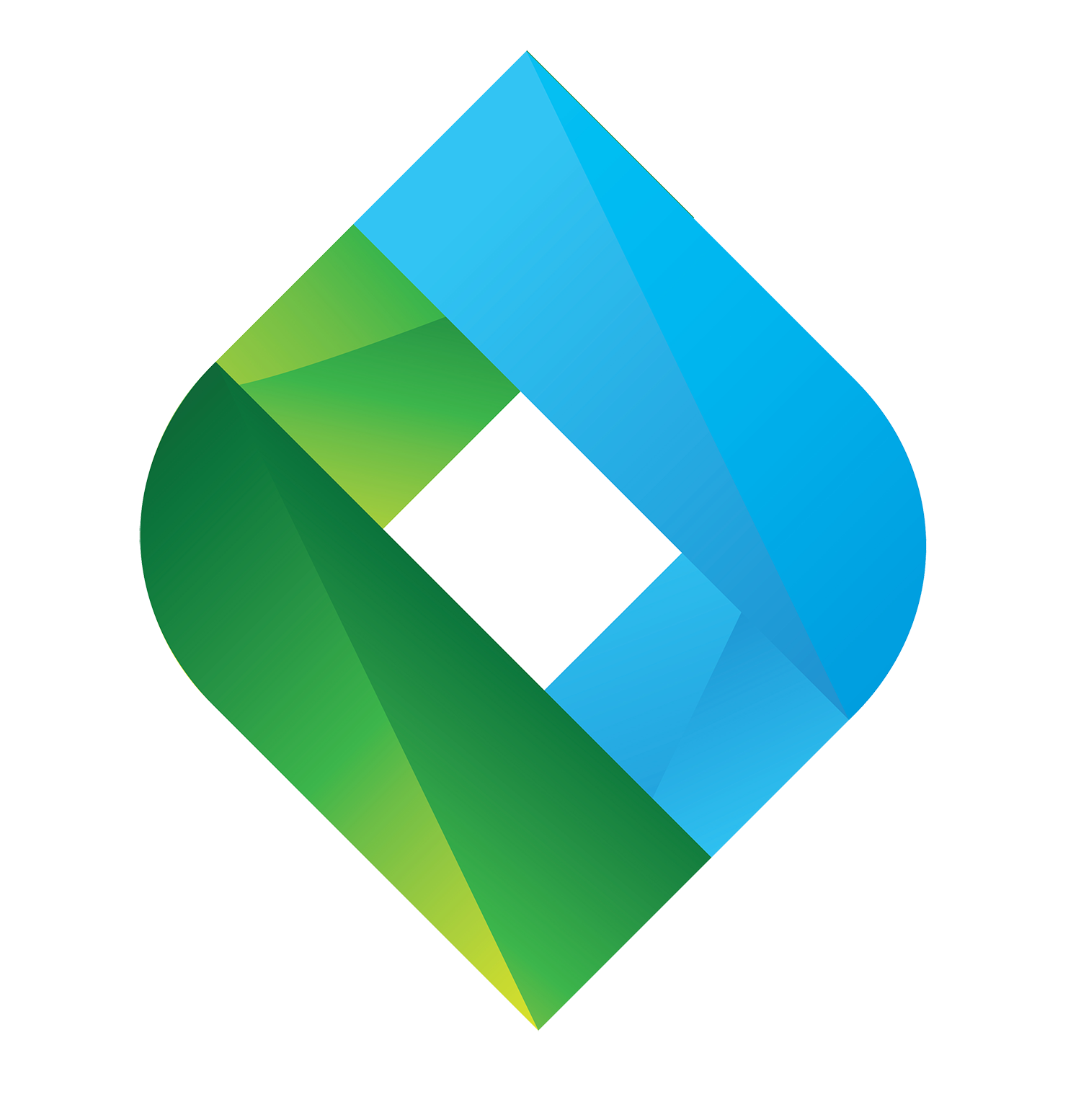 Ach Trade Logo