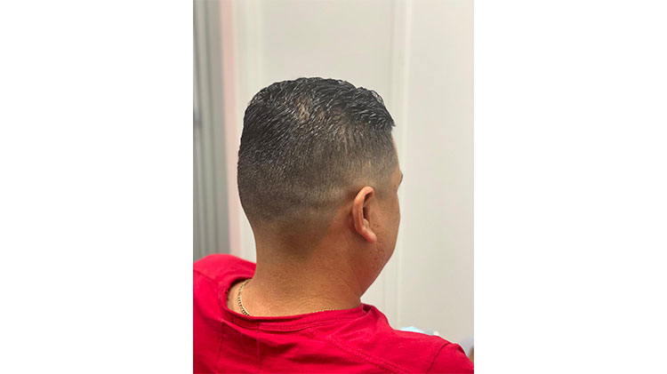portfolio-cuts
