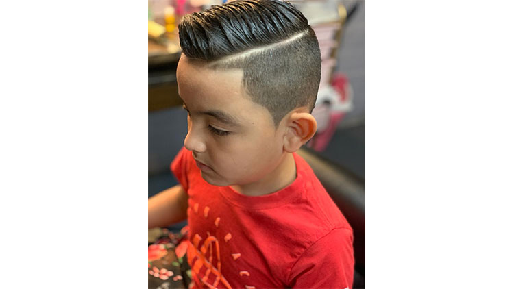 portfolio-cuts