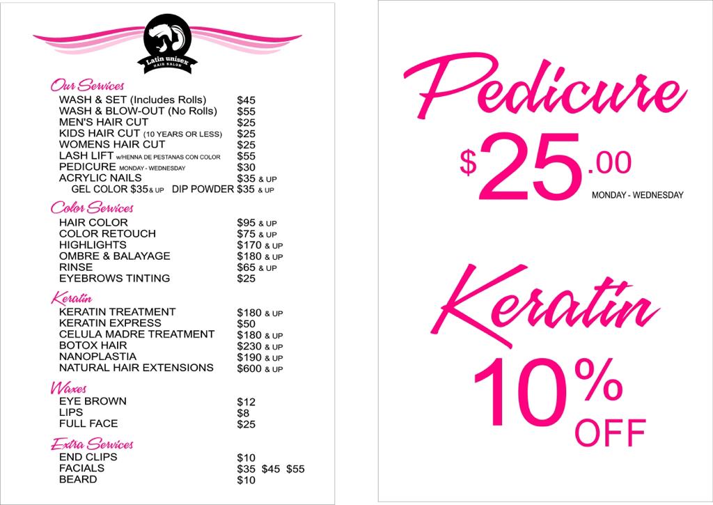 portfolio-cuts
