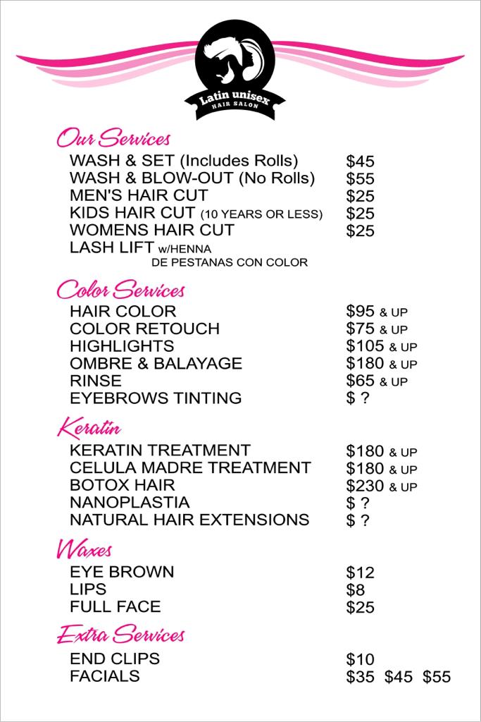 portfolio-cuts