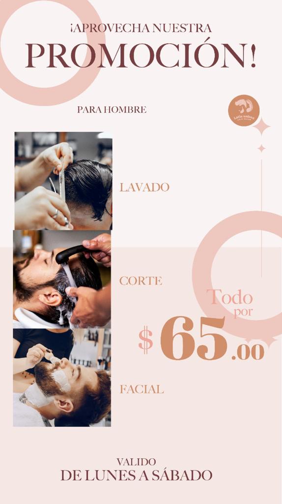 portfolio-cuts